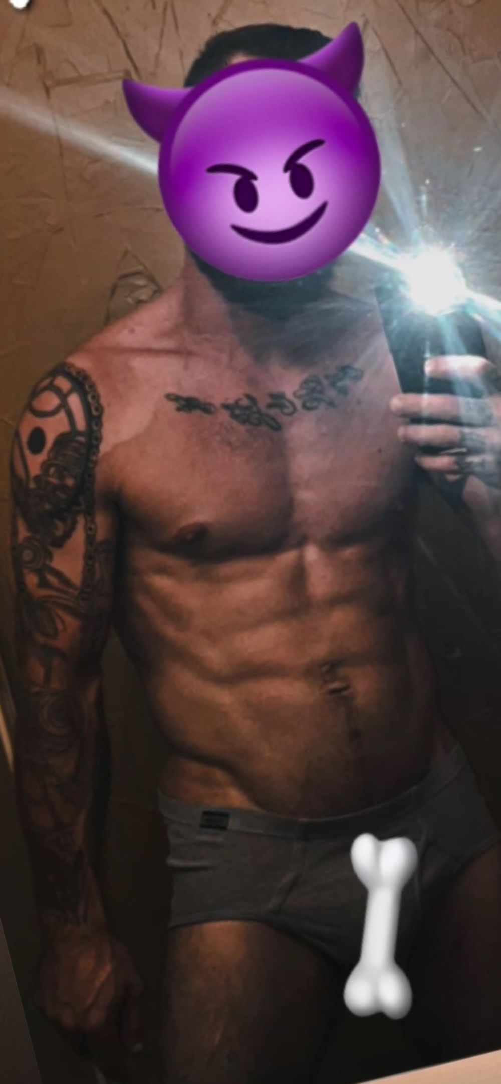 adrenaline_junkie1990 OnlyFans profile picture