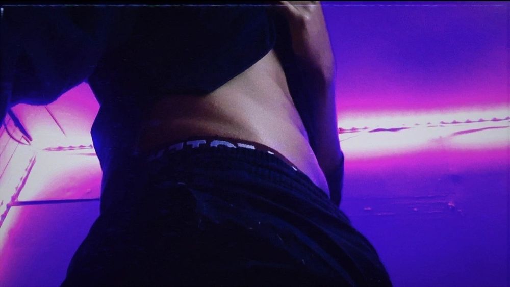 xeikaly OnlyFans profile picture