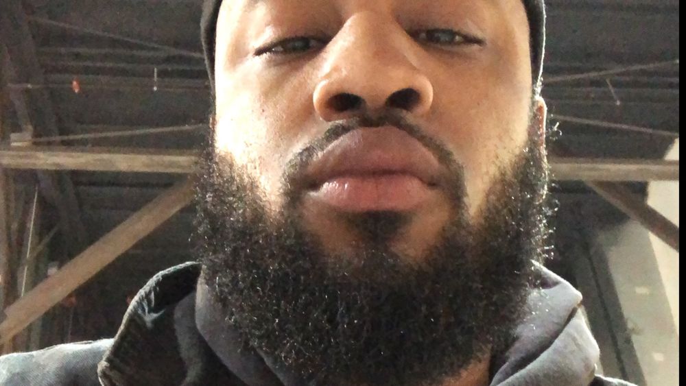 lit_mann OnlyFans profile picture