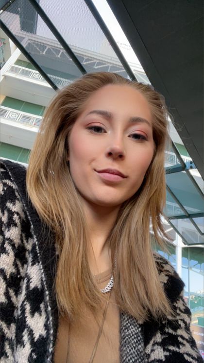 sexxyy_nova OnlyFans picture