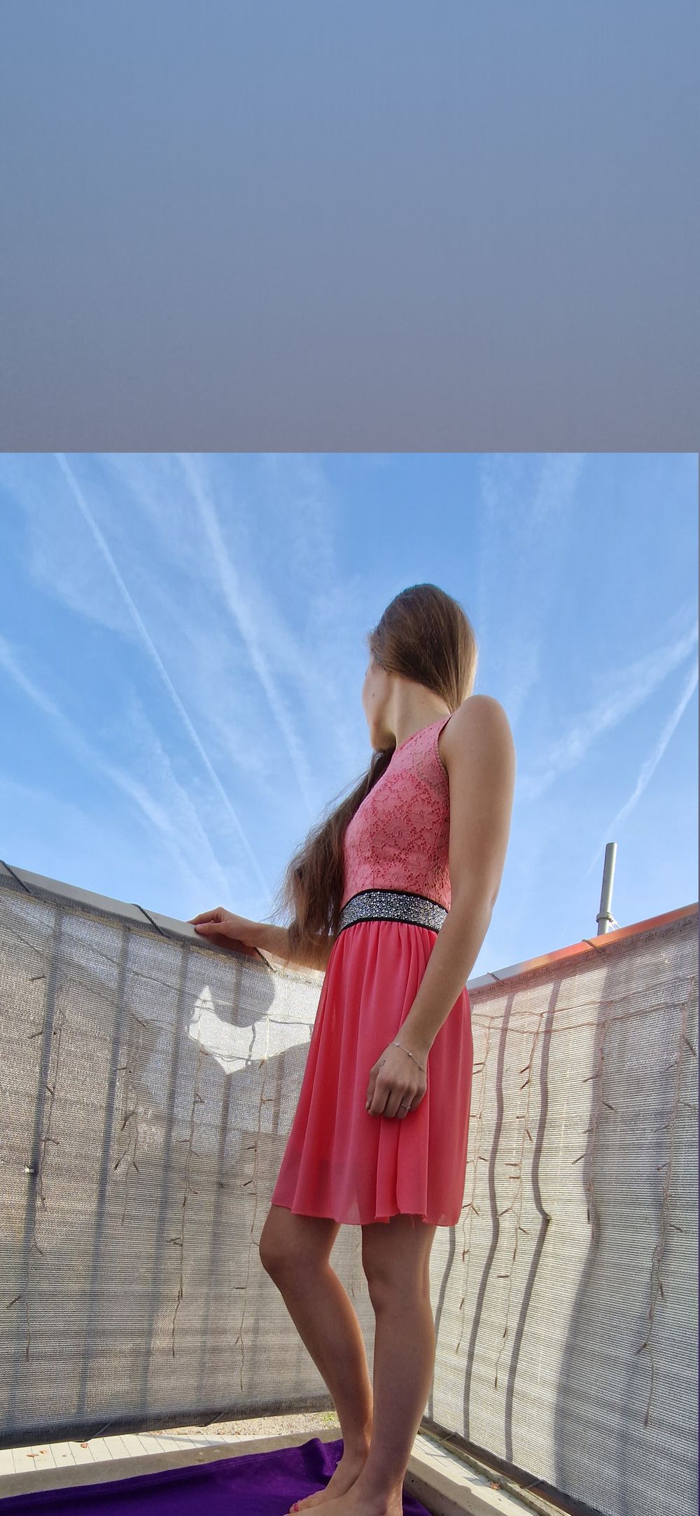 secretbabexxx OnlyFans profile picture