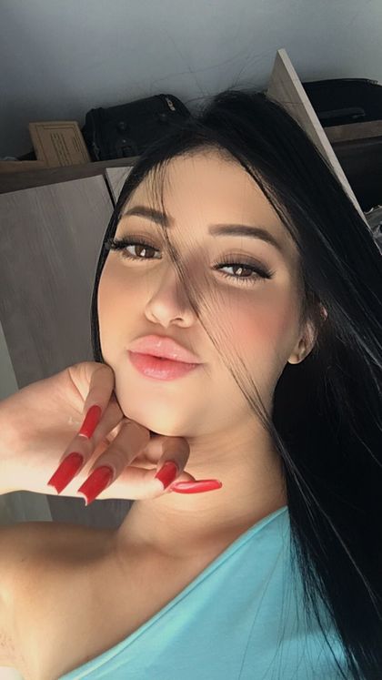 moraesxx OnlyFans picture