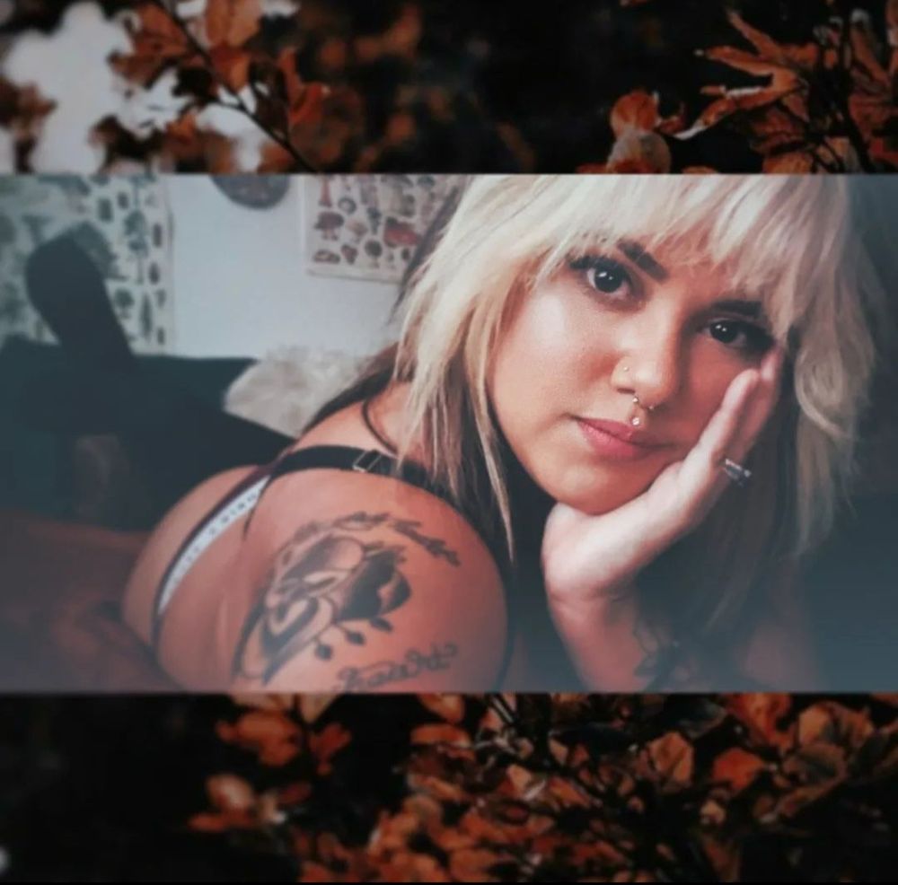 marcelaverdante OnlyFans profile picture