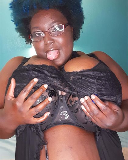 chokolit_addiction92 OnlyFans picture