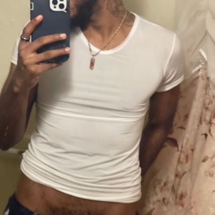 thebigthree7 OnlyFans picture