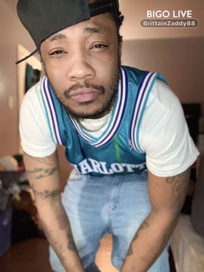 dizzydaddy06 OnlyFans picture
