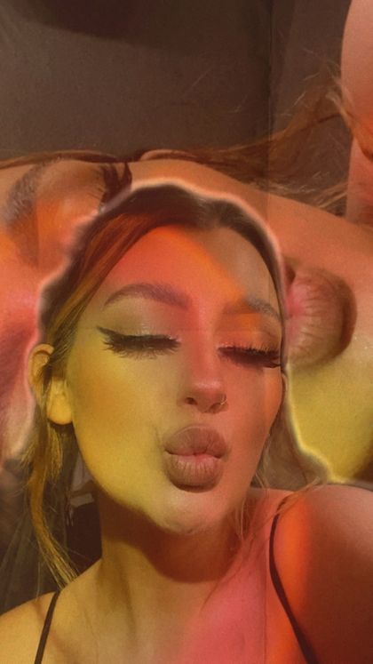 khlo3xo OnlyFans picture