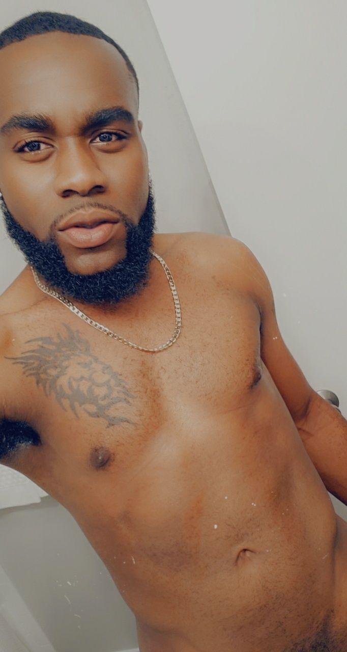kaj2192 OnlyFans profile picture