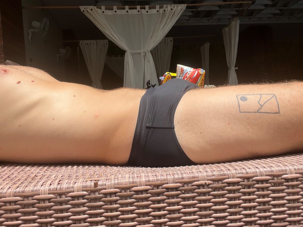 eastonbedard OnlyFans profile picture