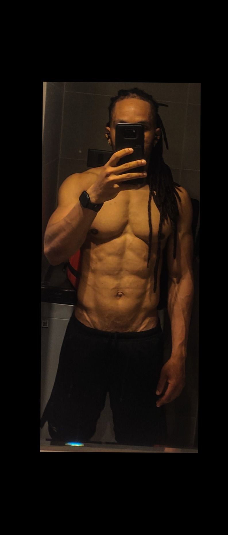 bobdiaz OnlyFans profile picture
