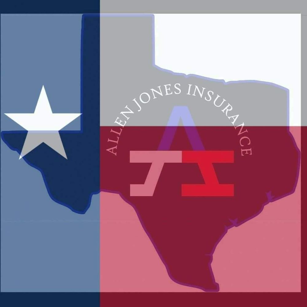 allenjonesinsurance OnlyFans profile picture