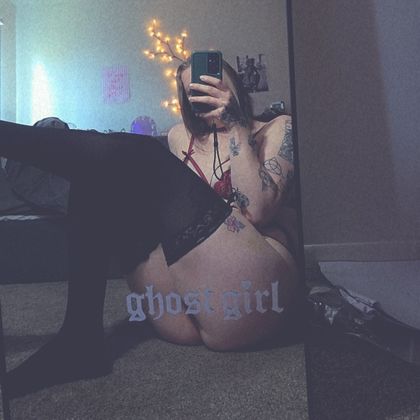 witchdontkillmyvibex OnlyFans picture