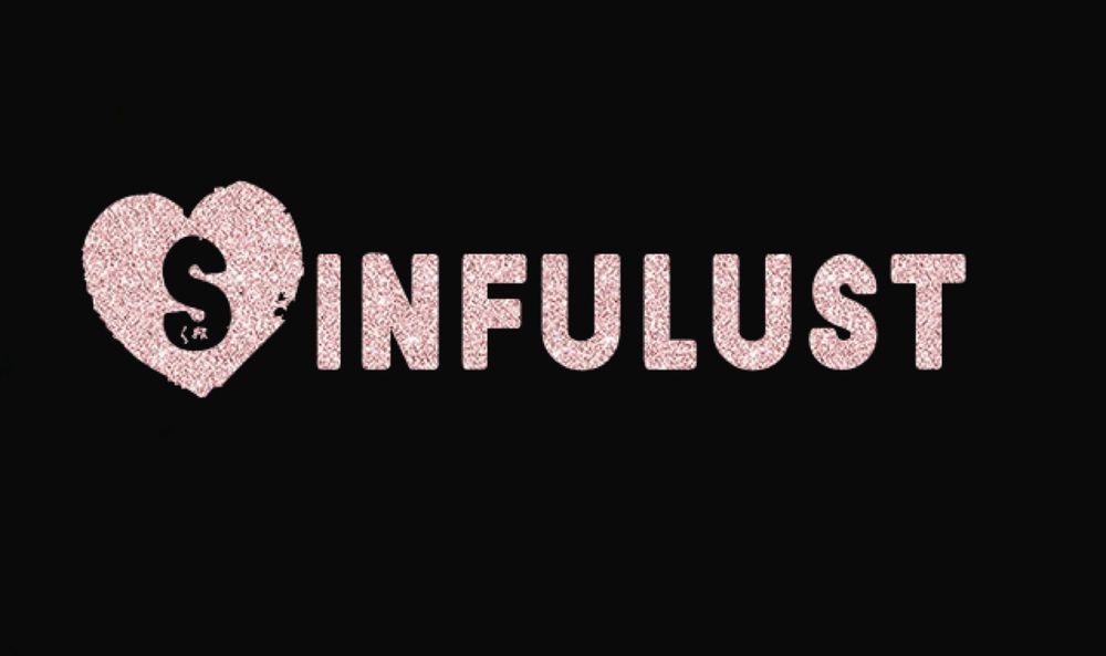 sinfulust_1 OnlyFans profile picture