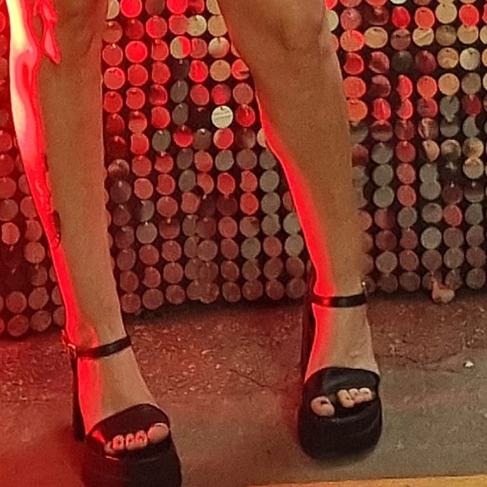solooo_piees_147 OnlyFans profile picture