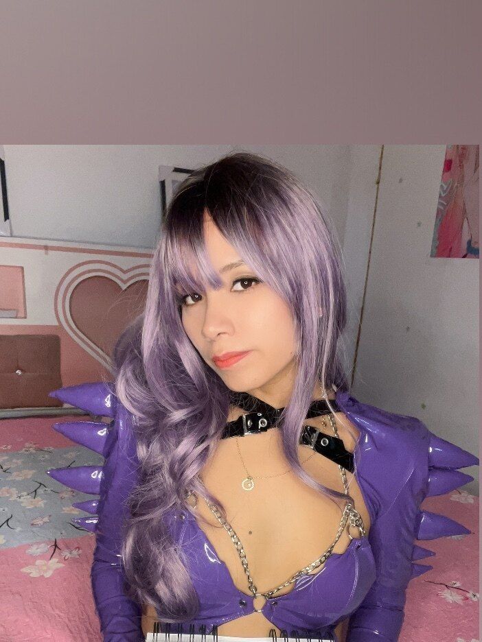 maryorinichigo OnlyFans profile picture