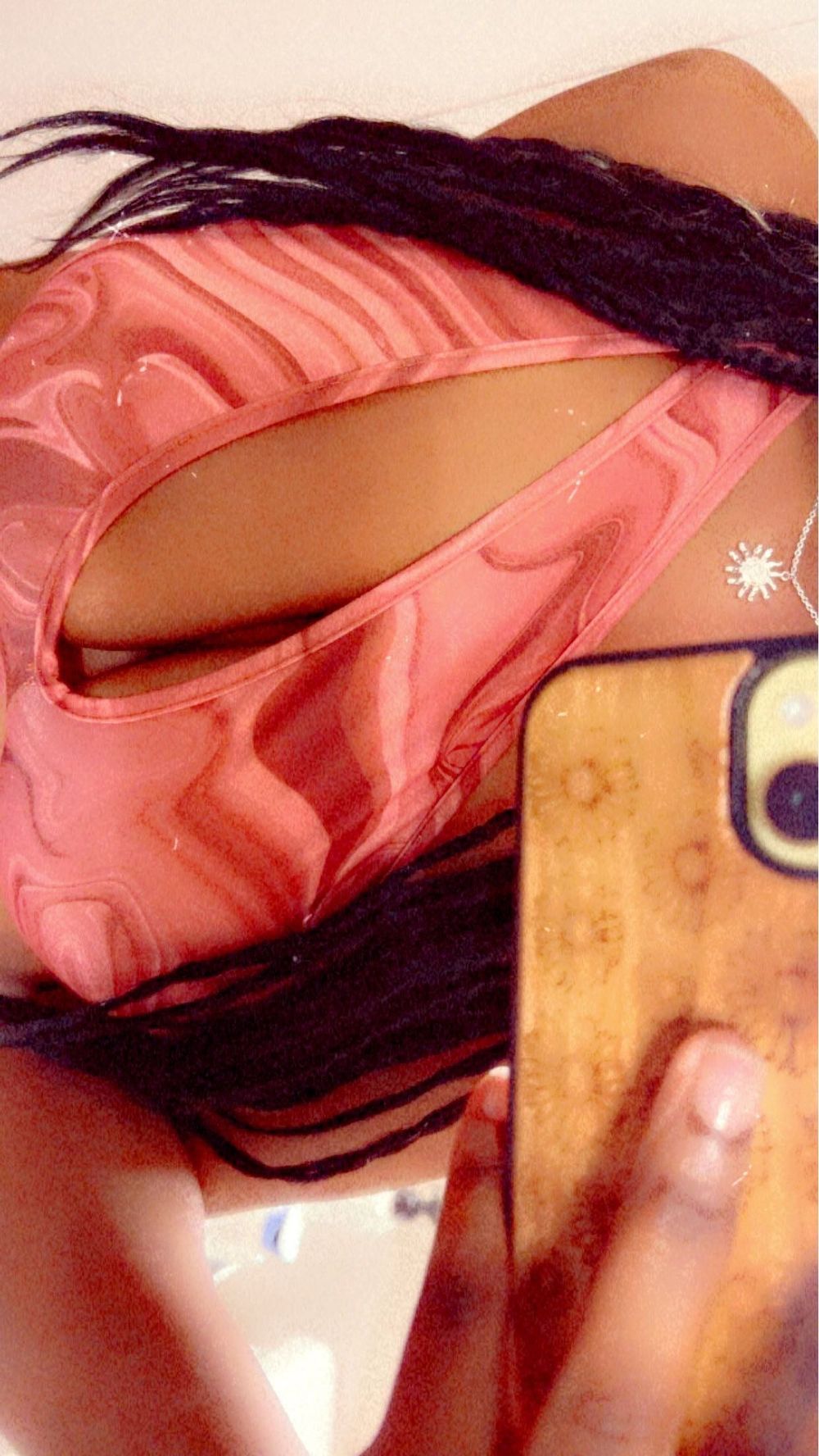 chanelnicolefowler OnlyFans profile picture