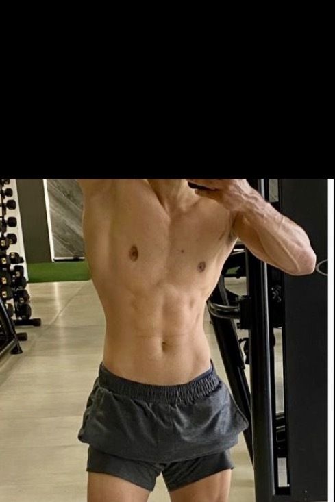 rafamoreno0 OnlyFans profile picture