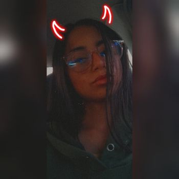 ginna_paola OnlyFans - Stats, Graphs, Photos & Profile Comparisons