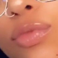 bbygirlprii OnlyFans picture