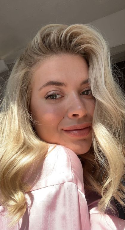 lovelylifeoflola OnlyFans picture