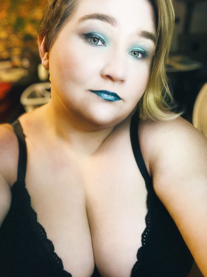 lunaraefoster OnlyFans picture