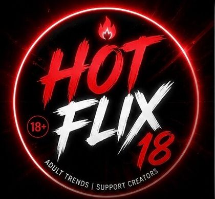 hotflix18 OnlyFans picture