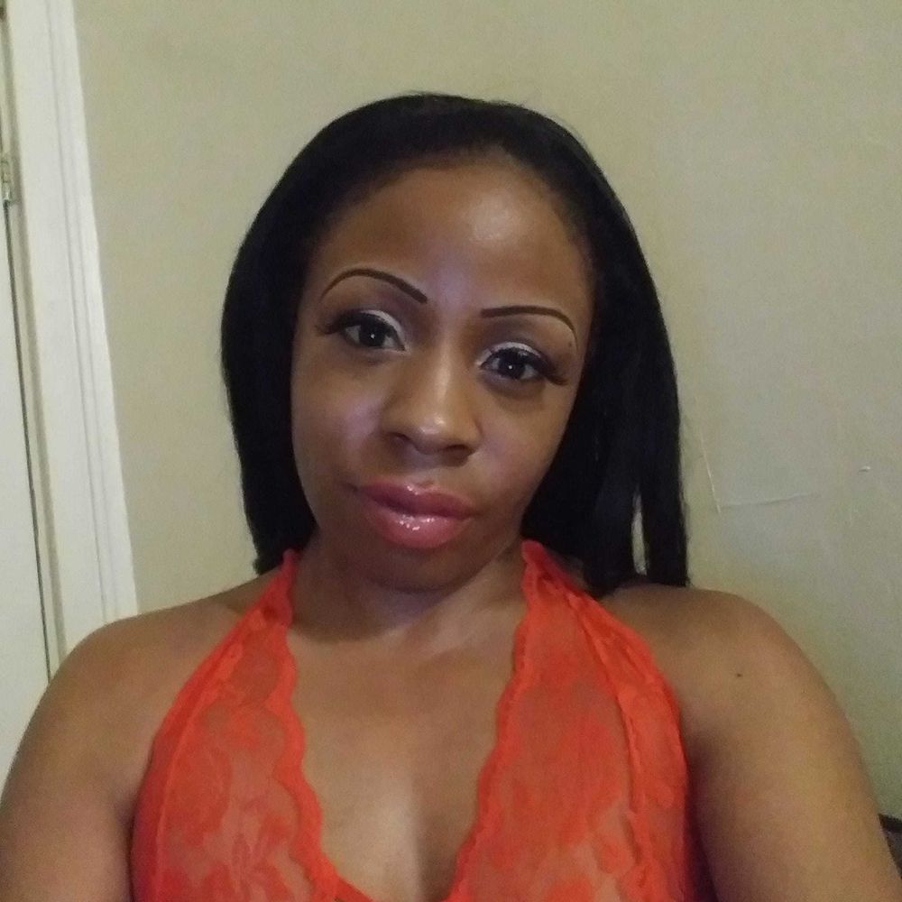 choclatedolll OnlyFans profile picture