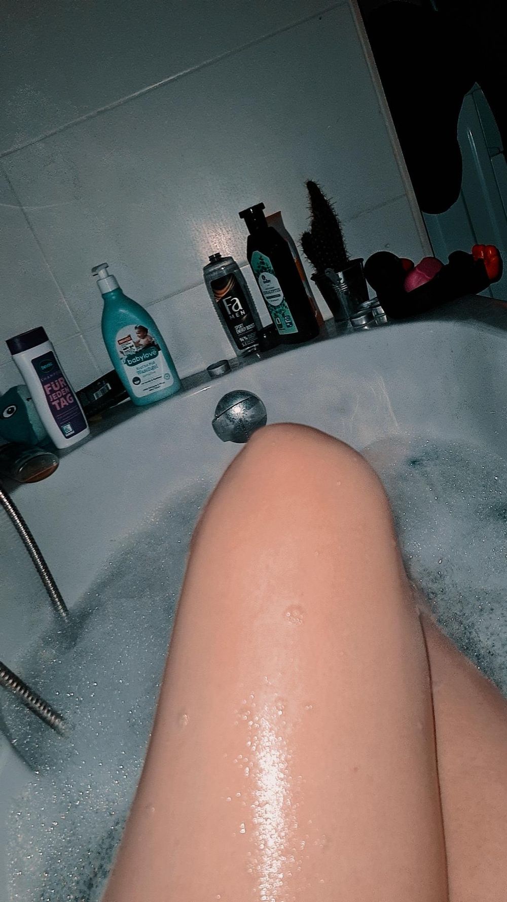 simplywildehilde OnlyFans profile picture