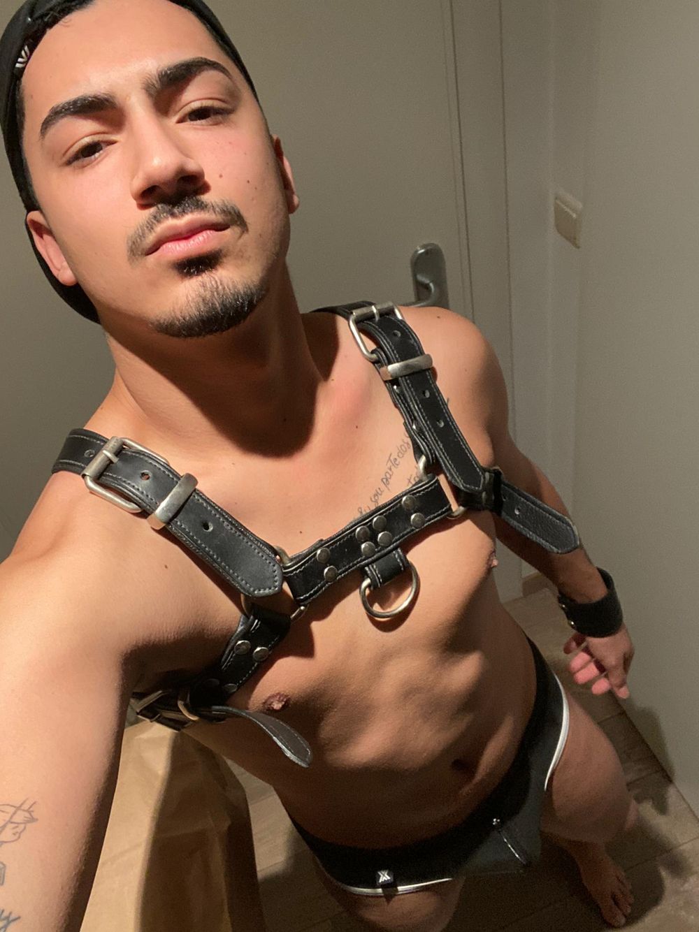 cardosoigor OnlyFans profile picture