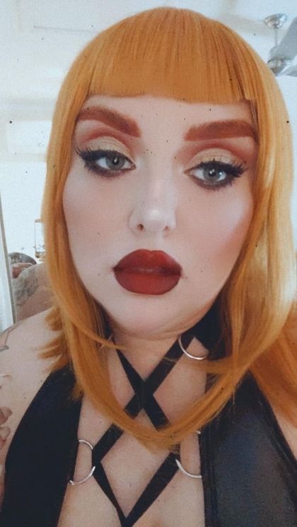 polyesterpeepshow OnlyFans picture
