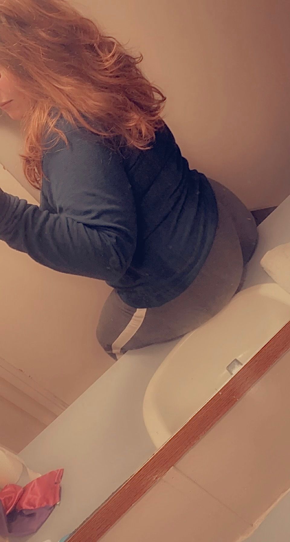u62254215 OnlyFans profile picture