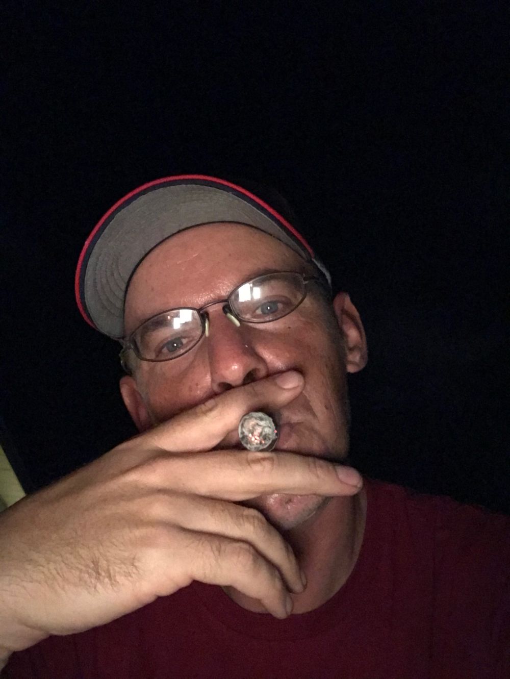 u23194576 OnlyFans profile picture