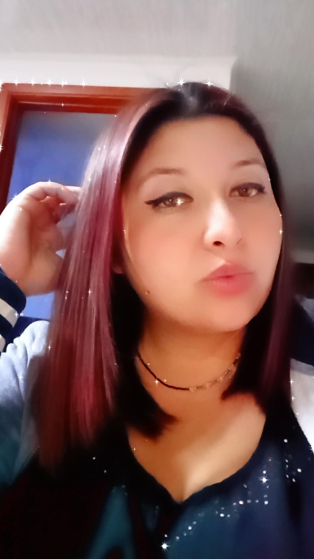 u238980728 OnlyFans profile picture