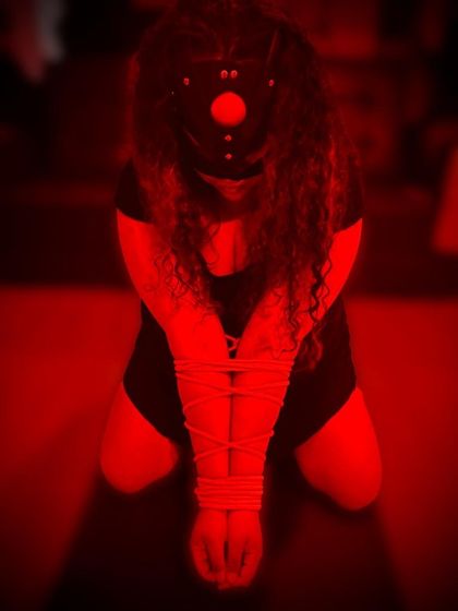lyynsumisa39 OnlyFans picture