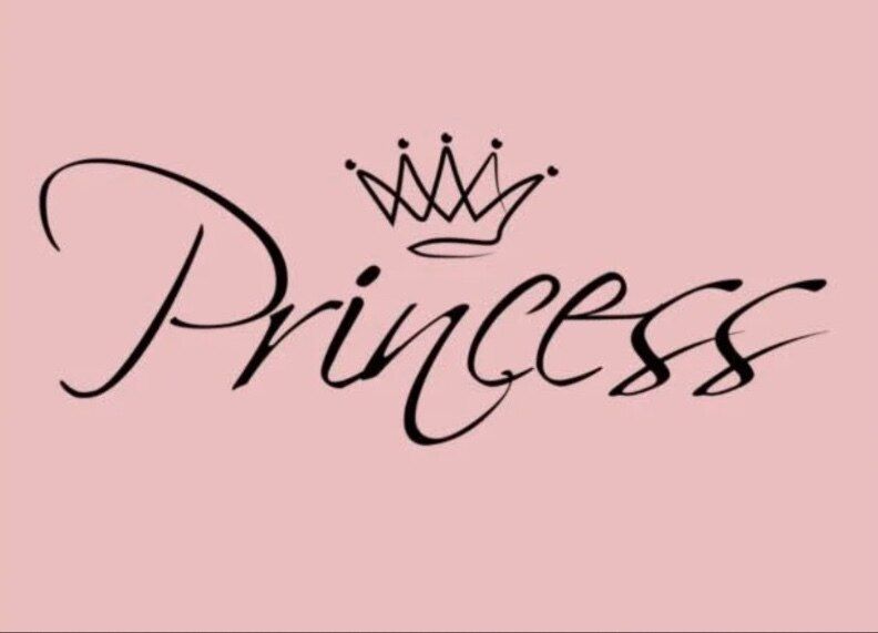maskedpriincess OnlyFans profile picture