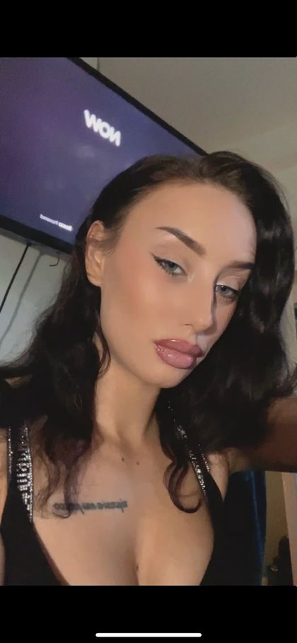 indikababy OnlyFans picture