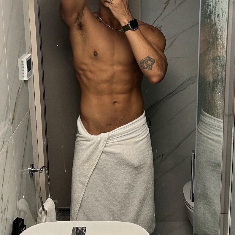 freed23 OnlyFans profile picture