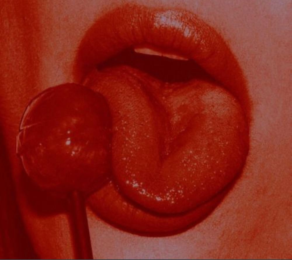 baby33559 OnlyFans profile picture