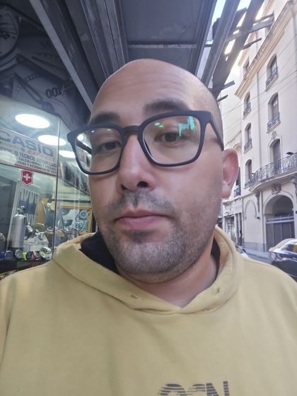 faquu OnlyFans picture