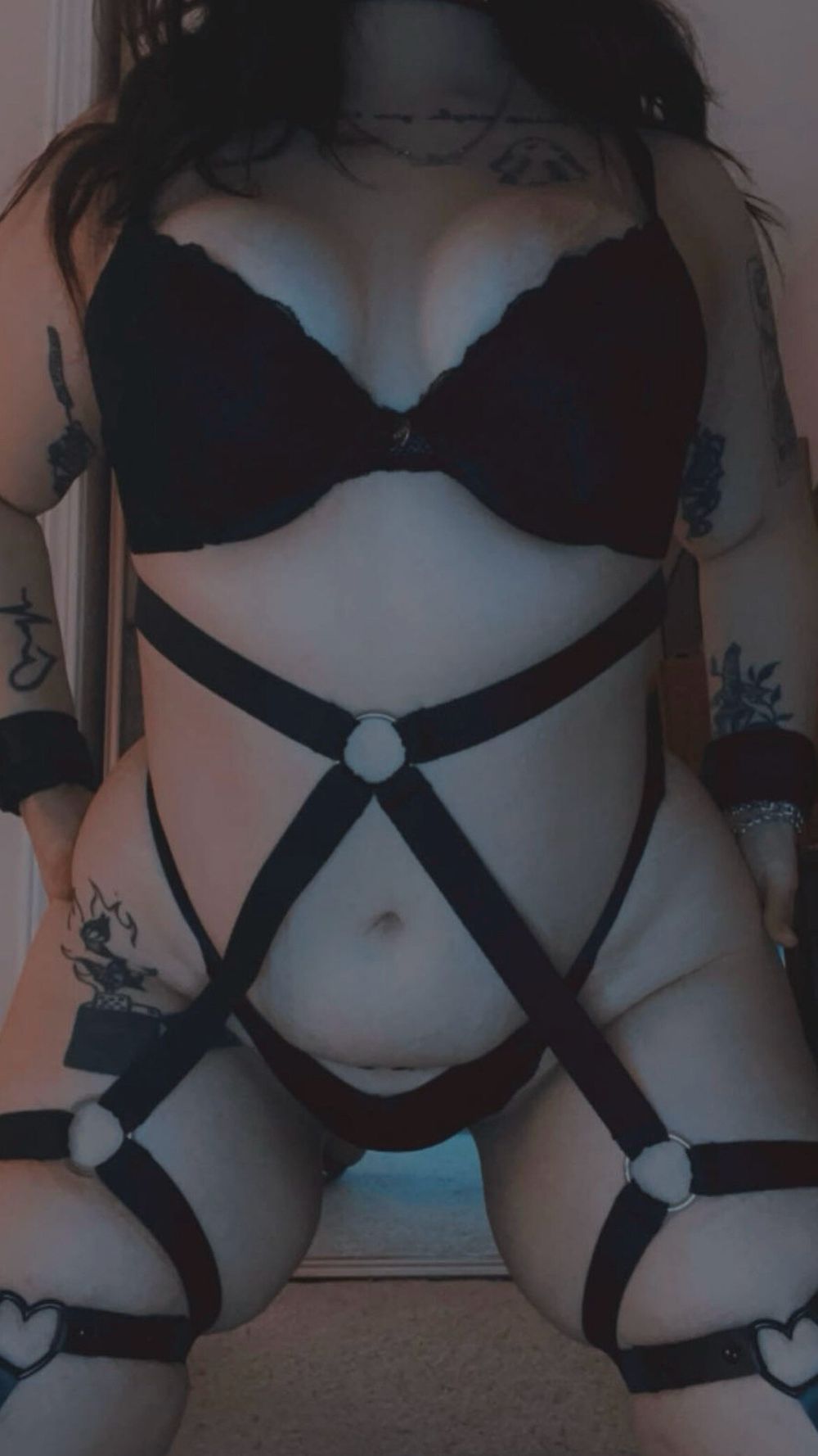 demonspit7220 OnlyFans profile picture
