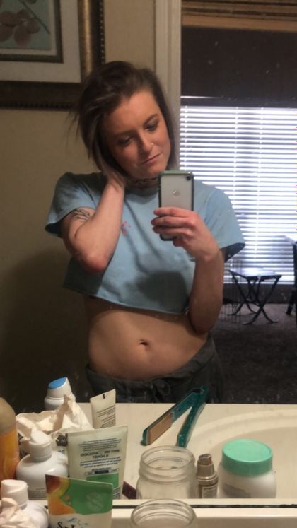 buttttamuffins OnlyFans picture