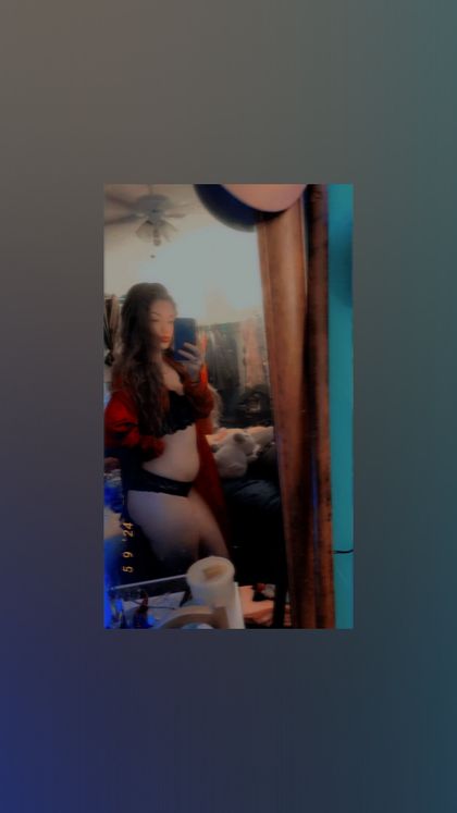 prettywoman1008 OnlyFans picture