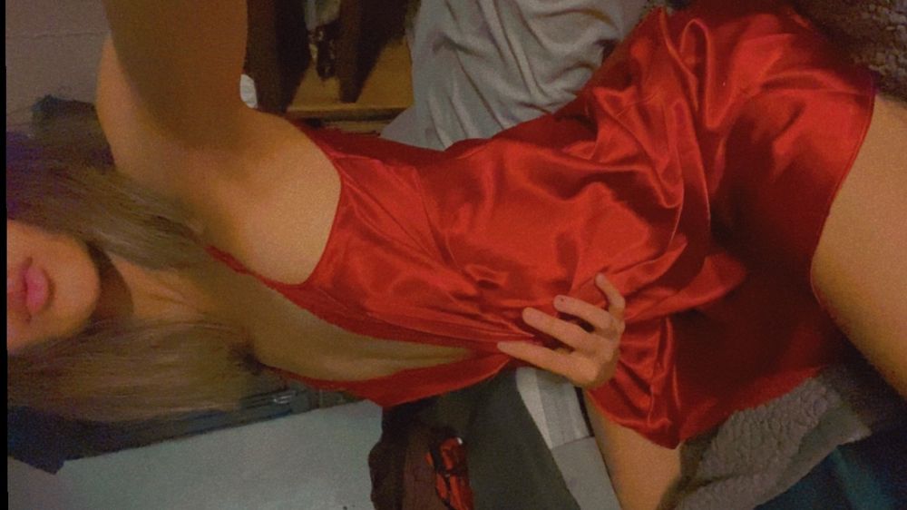 u20302862 OnlyFans profile picture