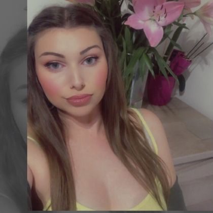 lilyroseannafree OnlyFans picture