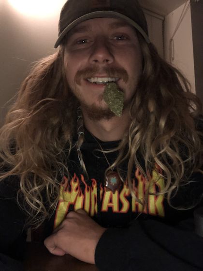 turpdaddy420 OnlyFans picture