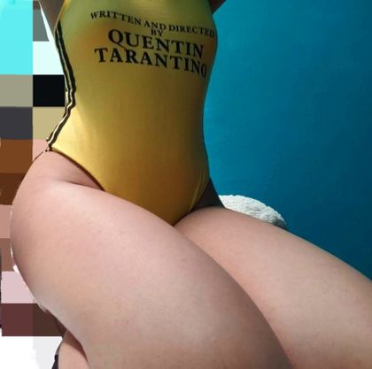 aredyxo OnlyFans picture