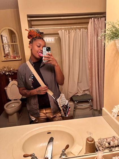 onejo2hoes OnlyFans picture