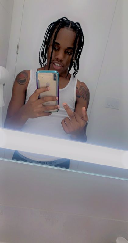 therealdjnickkk OnlyFans picture