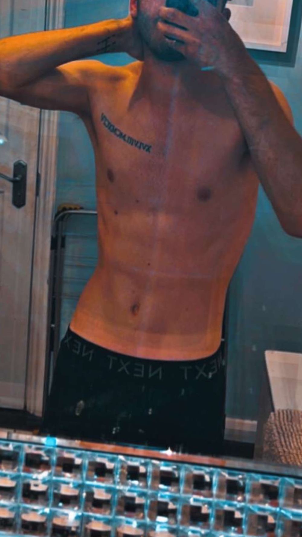 u357417789 OnlyFans profile picture