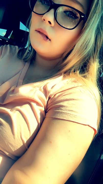 sexycleaningladi OnlyFans picture